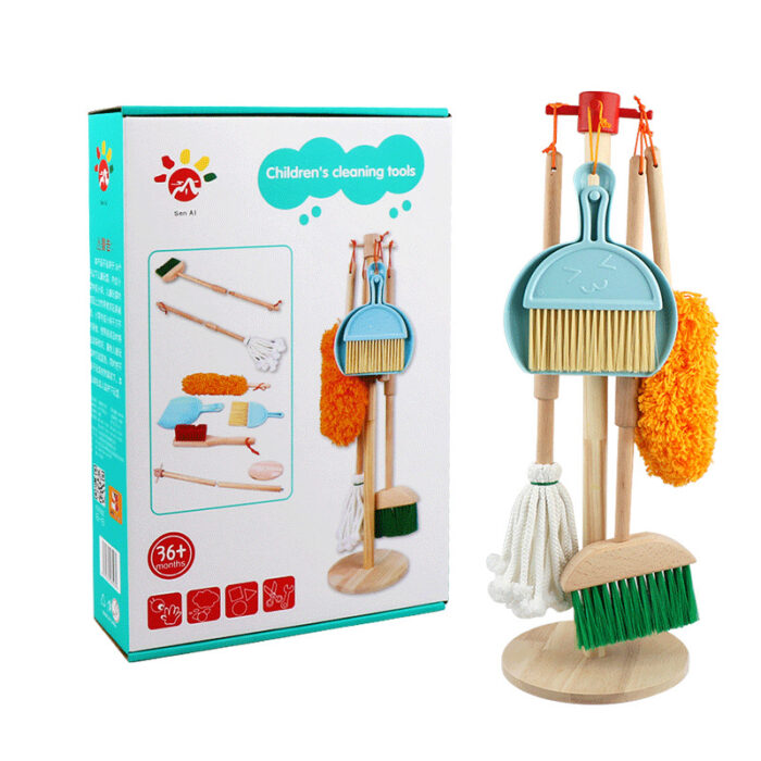 Next Product Image