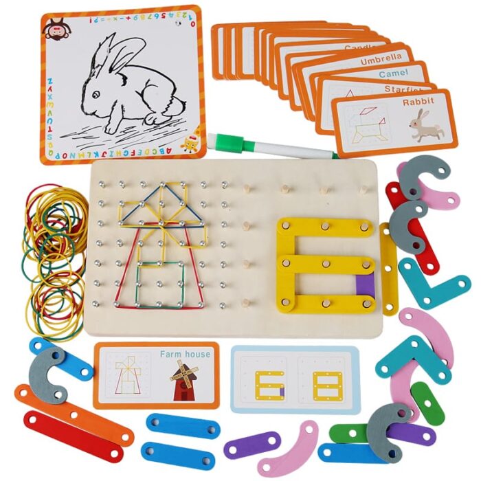Previous Product Image